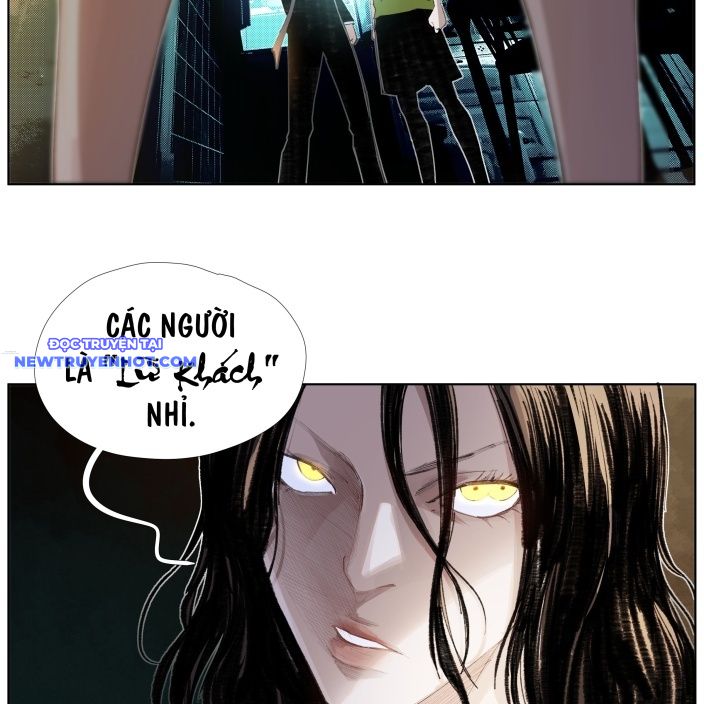 Tiền Liệt Tiên Chapter 16 - Trang 16