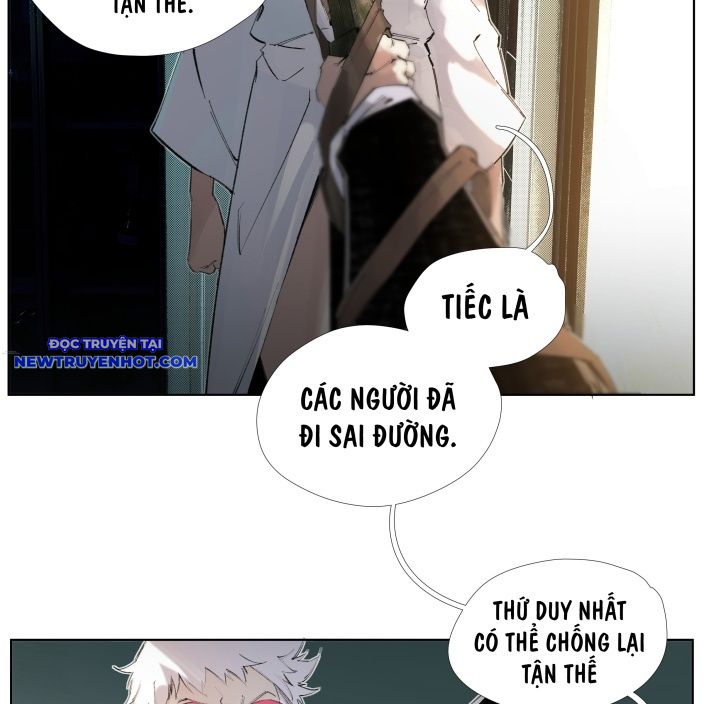 Tiền Liệt Tiên Chapter 16 - Trang 18