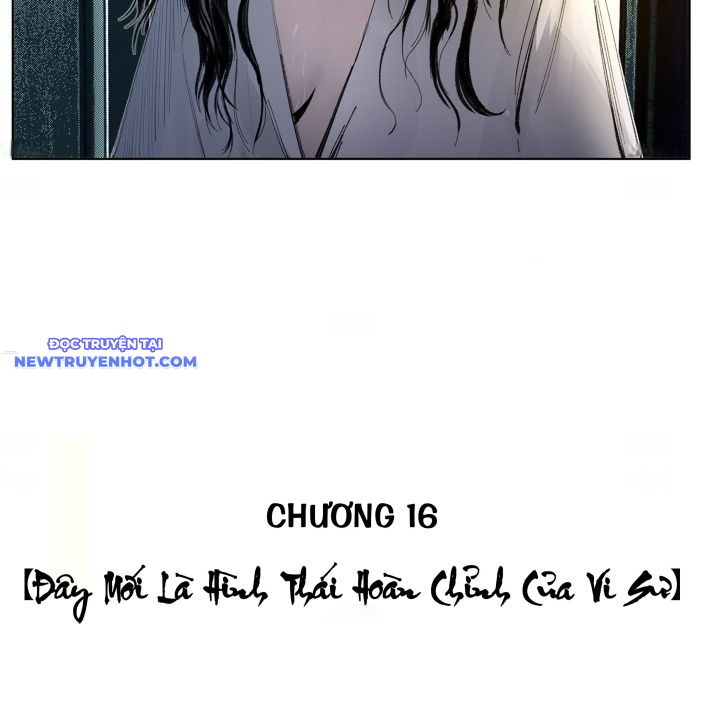 Tiền Liệt Tiên Chapter 16 - Trang 2