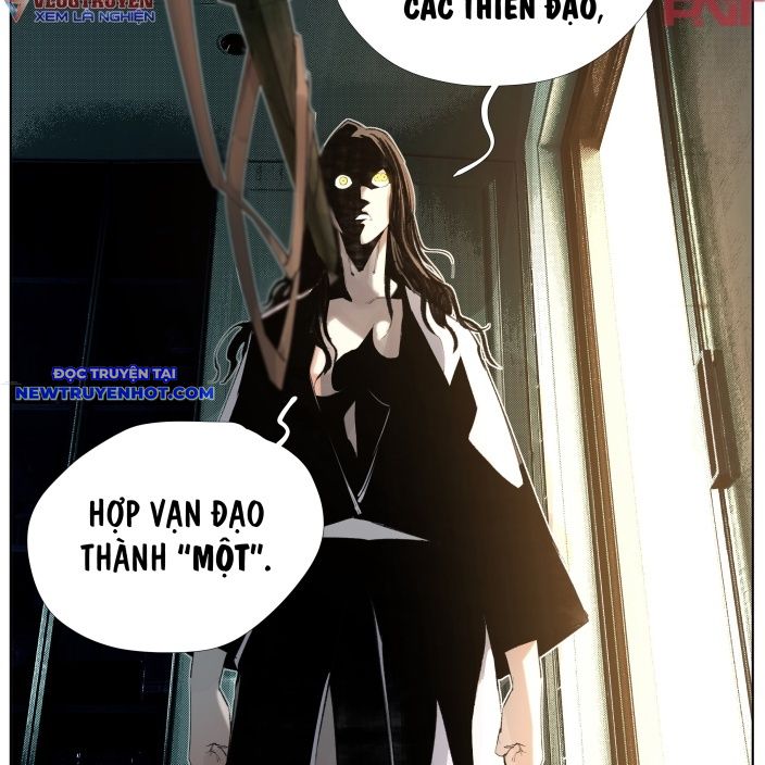 Tiền Liệt Tiên Chapter 16 - Trang 21