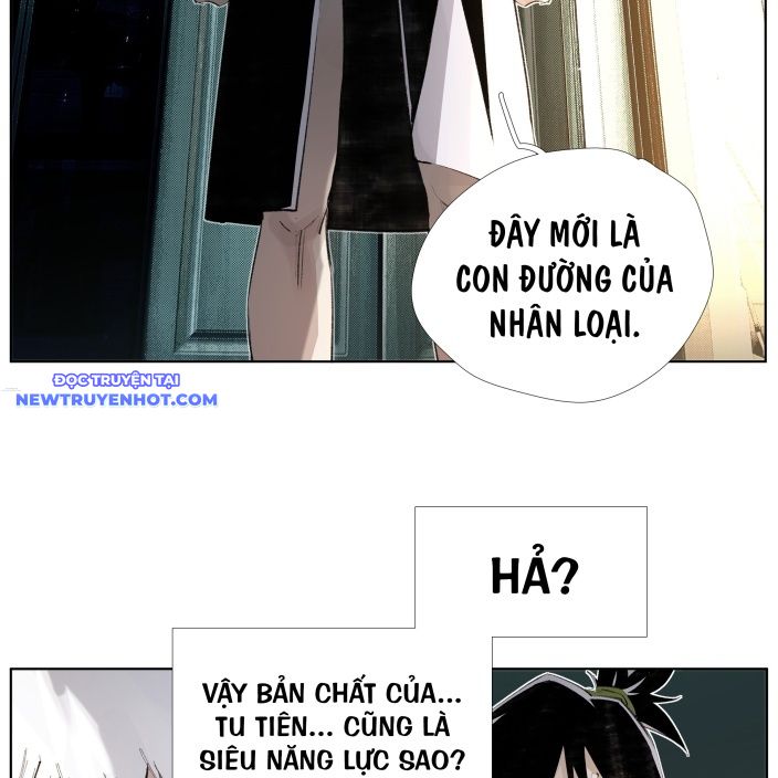 Tiền Liệt Tiên Chapter 16 - Trang 22