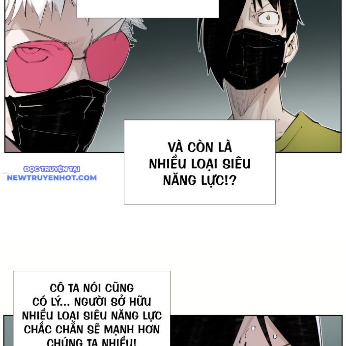 Tiền Liệt Tiên Chapter 16 - Trang 23