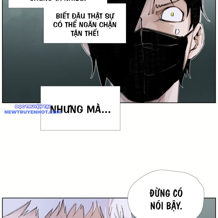 Tiền Liệt Tiên Chapter 16 - Trang 24