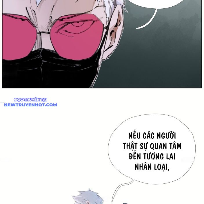 Tiền Liệt Tiên Chapter 16 - Trang 25
