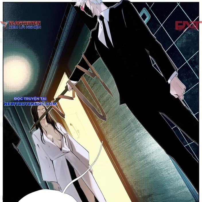 Tiền Liệt Tiên Chapter 16 - Trang 26