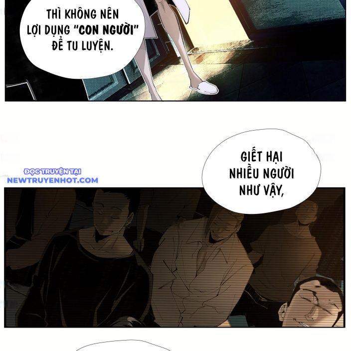 Tiền Liệt Tiên Chapter 16 - Trang 27