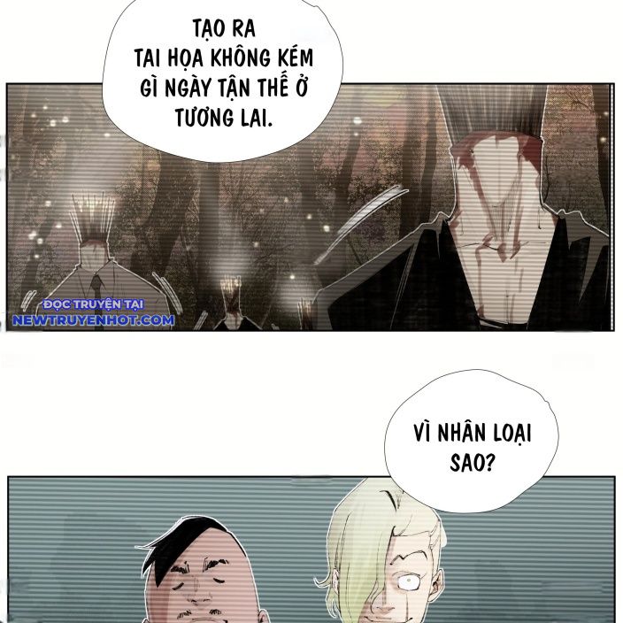 Tiền Liệt Tiên Chapter 16 - Trang 28