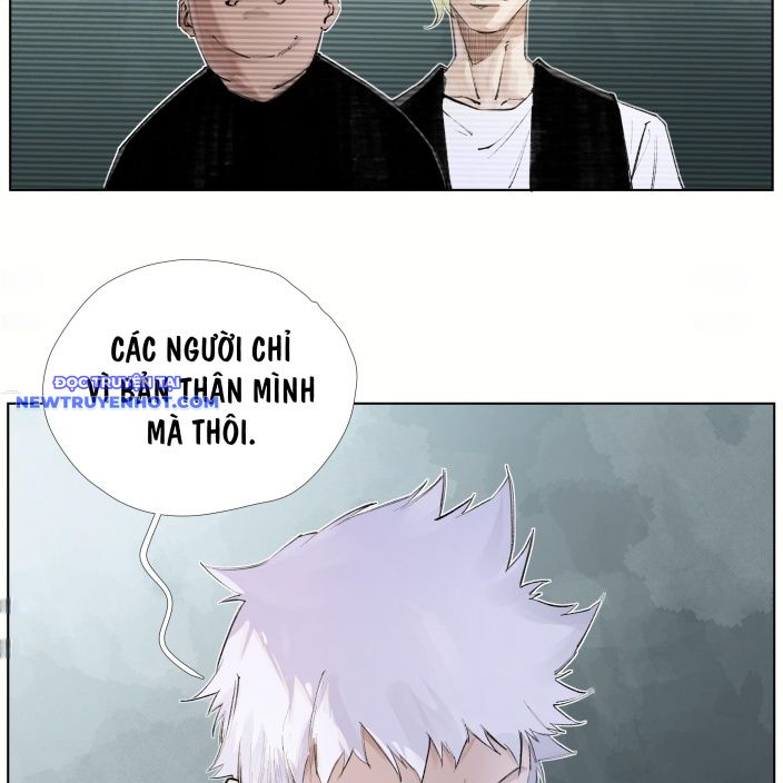 Tiền Liệt Tiên Chapter 16 - Trang 29