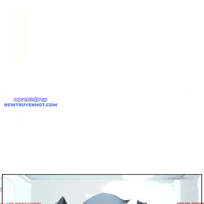 Tiền Liệt Tiên Chapter 16 - Trang 3