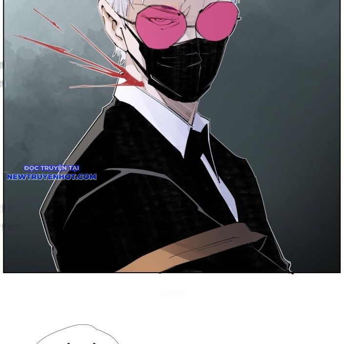 Tiền Liệt Tiên Chapter 16 - Trang 30
