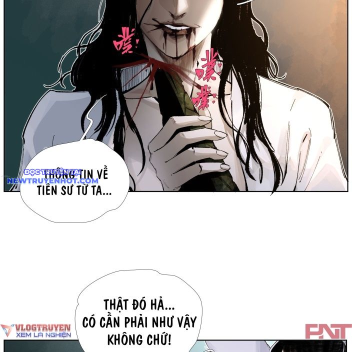 Tiền Liệt Tiên Chapter 16 - Trang 37