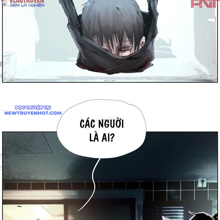 Tiền Liệt Tiên Chapter 16 - Trang 4