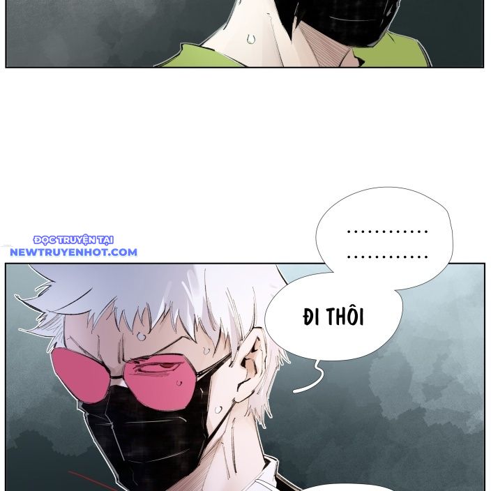 Tiền Liệt Tiên Chapter 16 - Trang 44