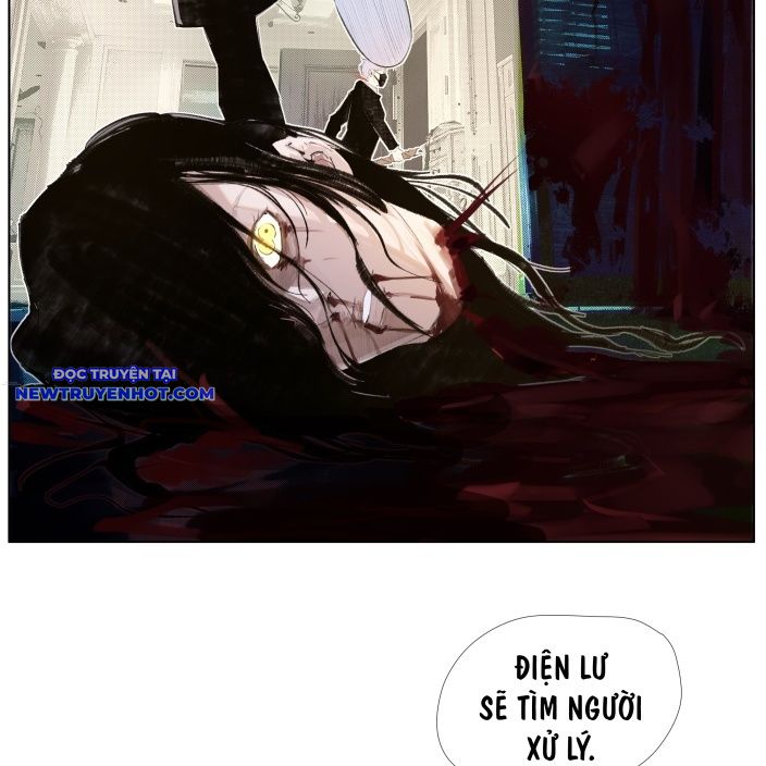Tiền Liệt Tiên Chapter 16 - Trang 46