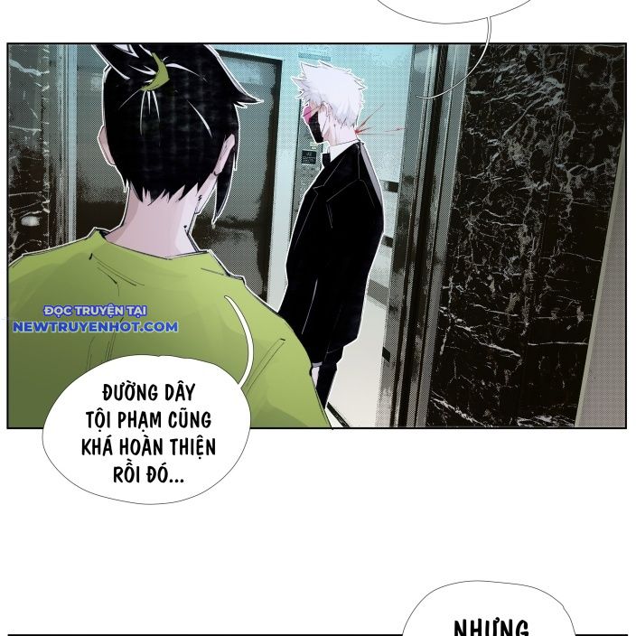 Tiền Liệt Tiên Chapter 16 - Trang 47