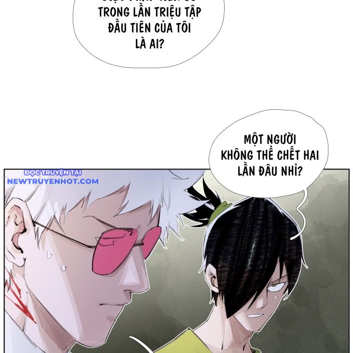 Tiền Liệt Tiên Chapter 16 - Trang 49