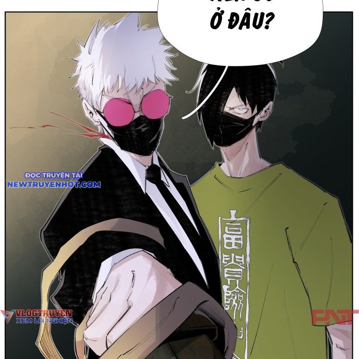 Tiền Liệt Tiên Chapter 16 - Trang 9
