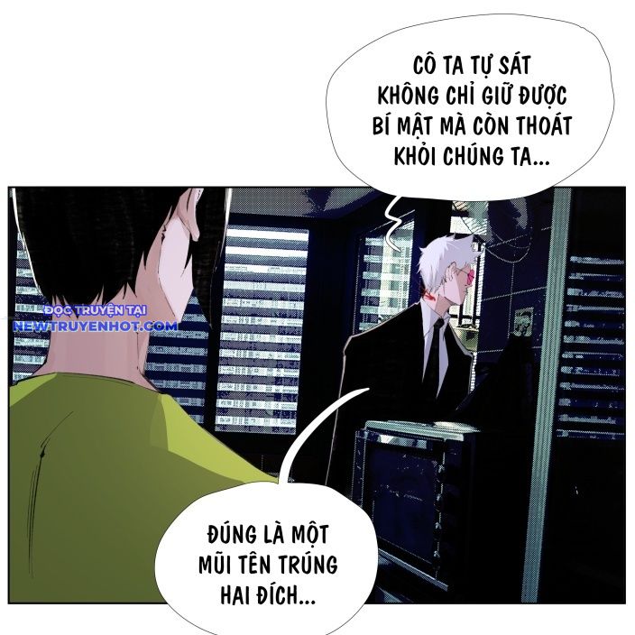 Tiền Liệt Tiên Chapter 17 - Trang 10