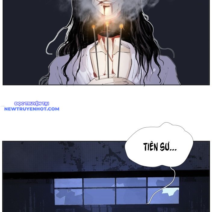 Tiền Liệt Tiên Chapter 17 - Trang 18