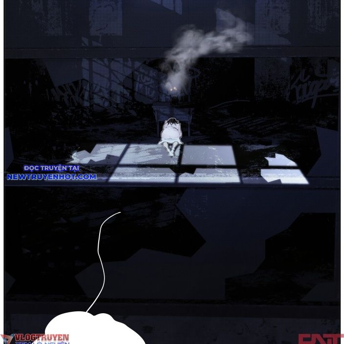 Tiền Liệt Tiên Chapter 17 - Trang 19