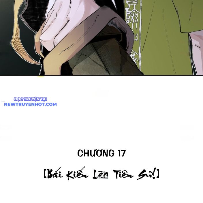 Tiền Liệt Tiên Chapter 17 - Trang 2