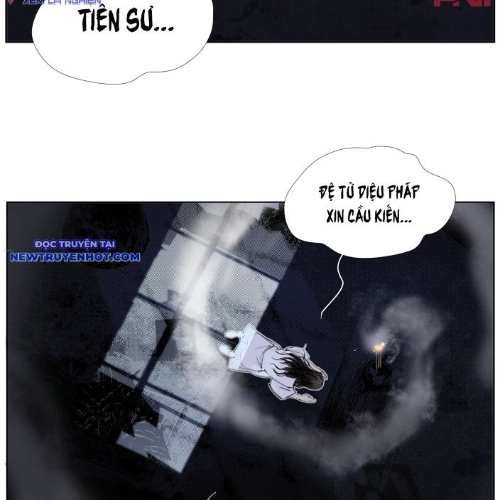 Tiền Liệt Tiên Chapter 17 - Trang 20
