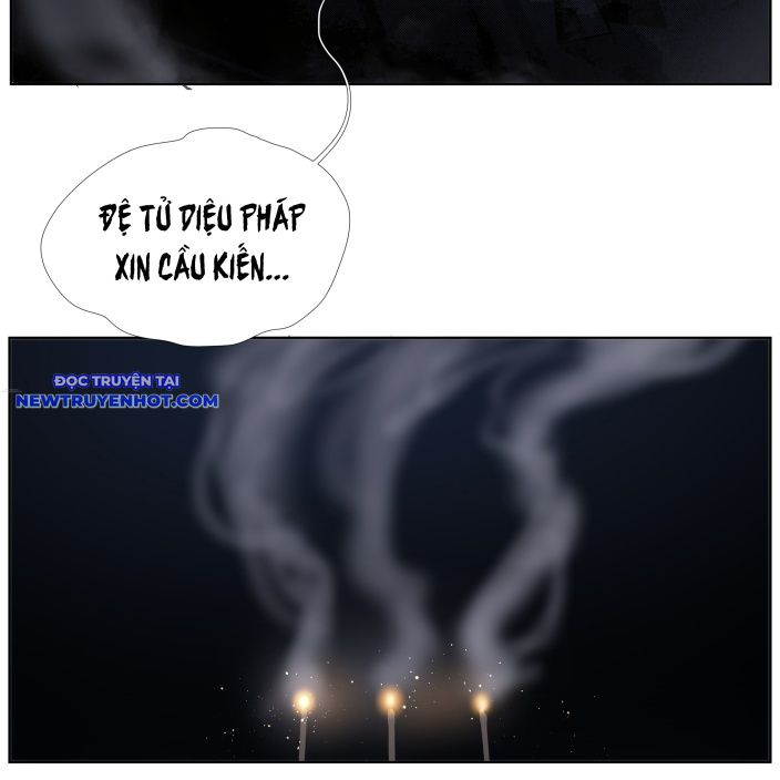Tiền Liệt Tiên Chapter 17 - Trang 21