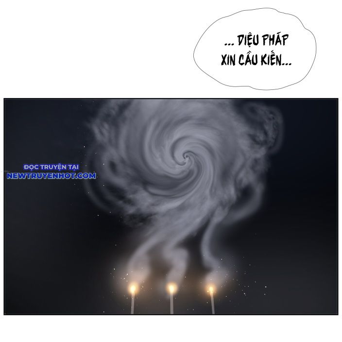 Tiền Liệt Tiên Chapter 17 - Trang 22