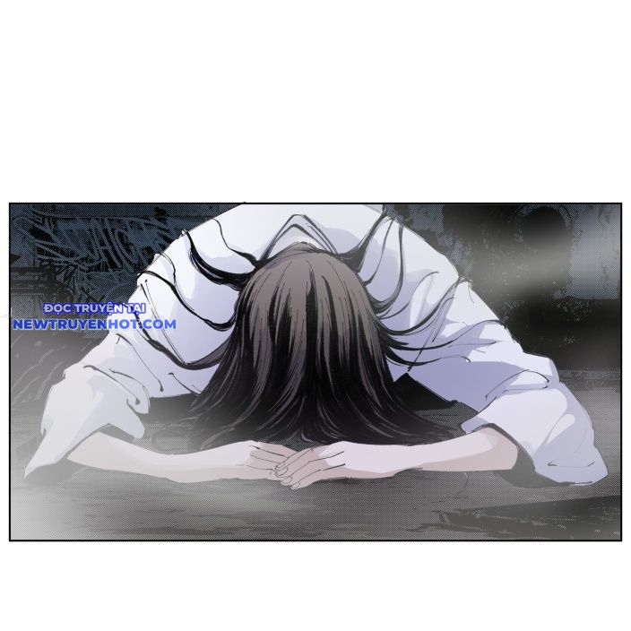 Tiền Liệt Tiên Chapter 17 - Trang 23