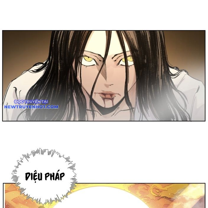 Tiền Liệt Tiên Chapter 17 - Trang 24