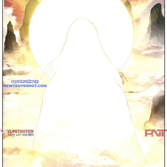 Tiền Liệt Tiên Chapter 17 - Trang 25