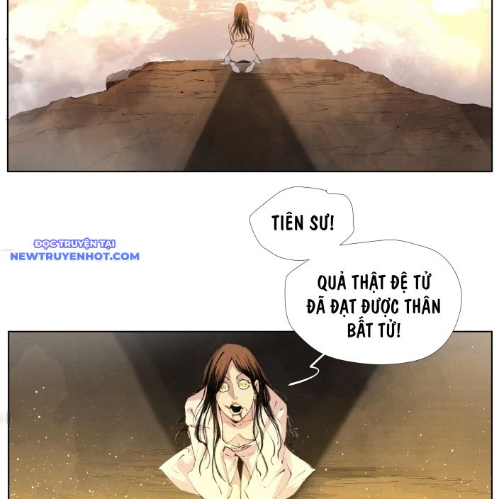 Tiền Liệt Tiên Chapter 17 - Trang 26