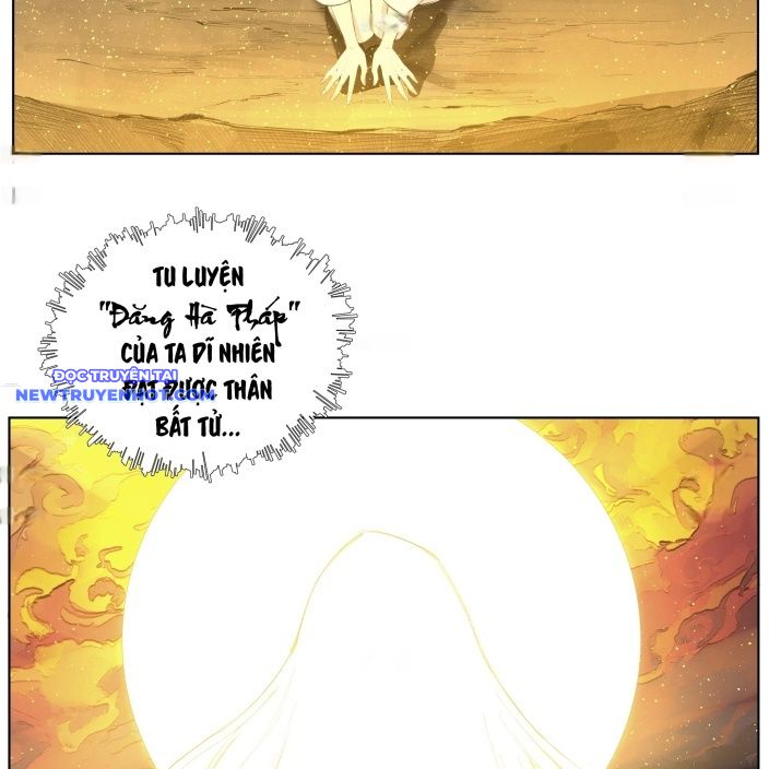 Tiền Liệt Tiên Chapter 17 - Trang 27