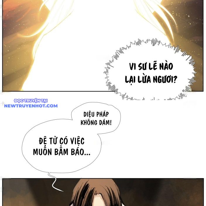 Tiền Liệt Tiên Chapter 17 - Trang 28