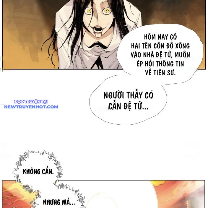 Tiền Liệt Tiên Chapter 17 - Trang 29