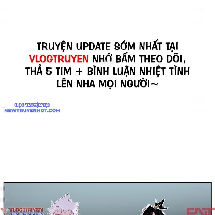 Tiền Liệt Tiên Chapter 17 - Trang 3