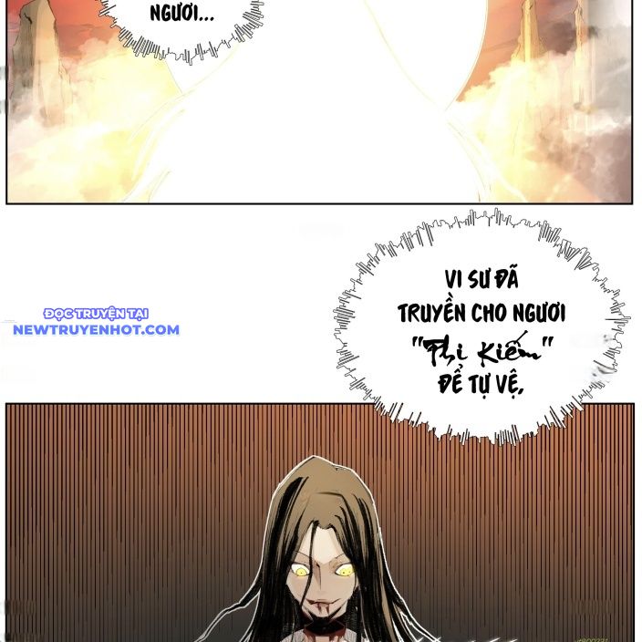 Tiền Liệt Tiên Chapter 17 - Trang 30