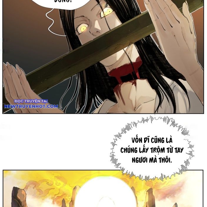 Tiền Liệt Tiên Chapter 17 - Trang 32