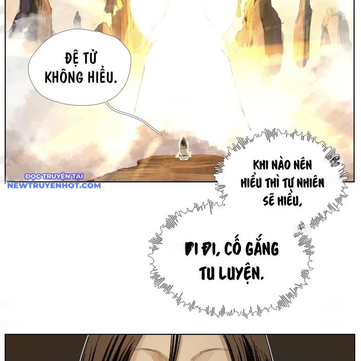 Tiền Liệt Tiên Chapter 17 - Trang 33