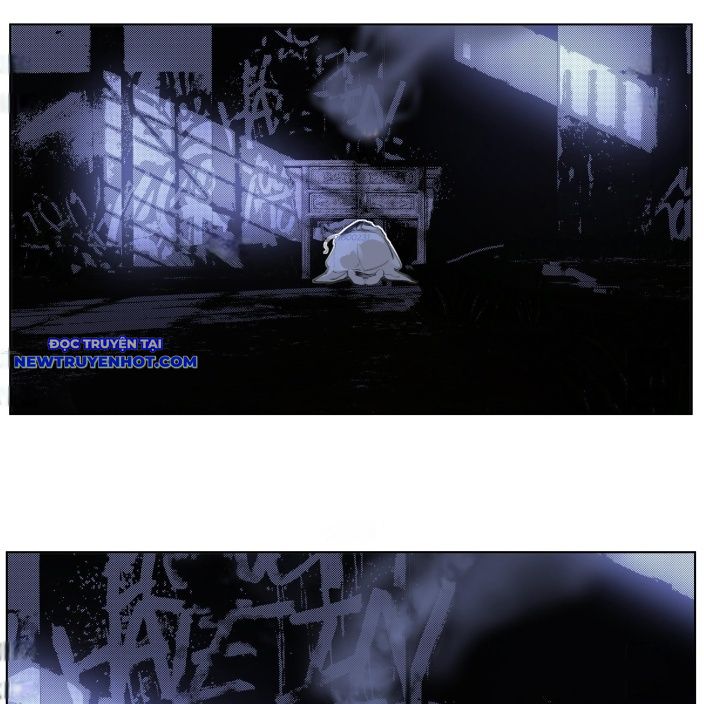 Tiền Liệt Tiên Chapter 17 - Trang 35
