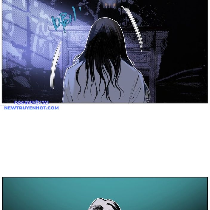Tiền Liệt Tiên Chapter 17 - Trang 36