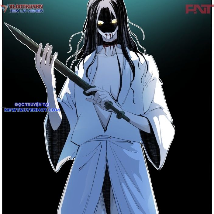 Tiền Liệt Tiên Chapter 17 - Trang 37