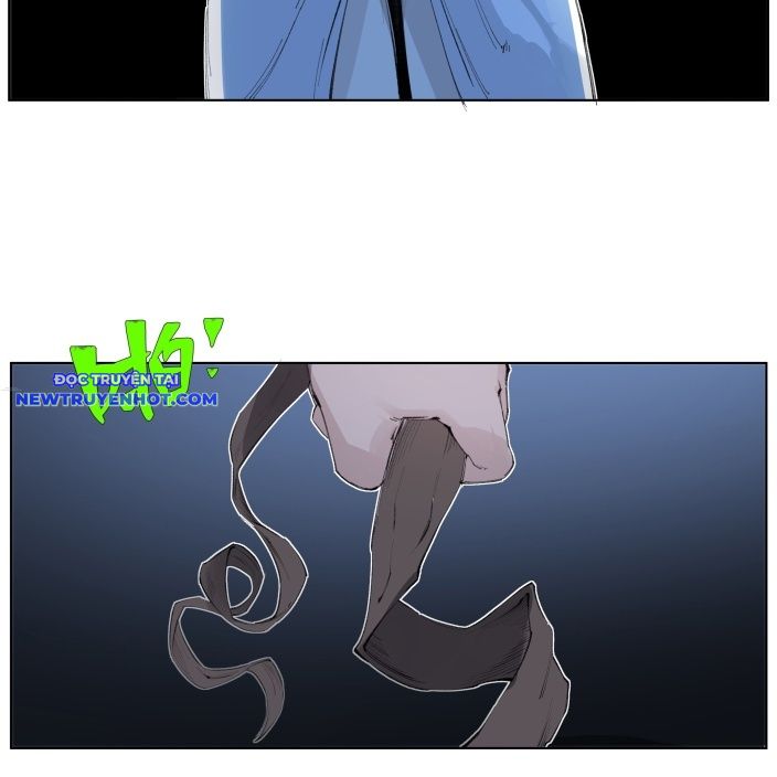 Tiền Liệt Tiên Chapter 17 - Trang 38