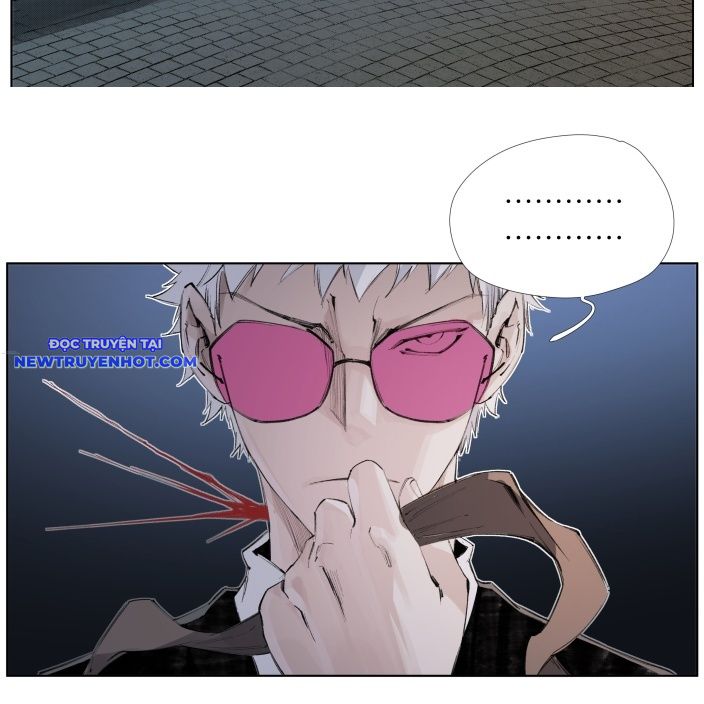 Tiền Liệt Tiên Chapter 17 - Trang 40