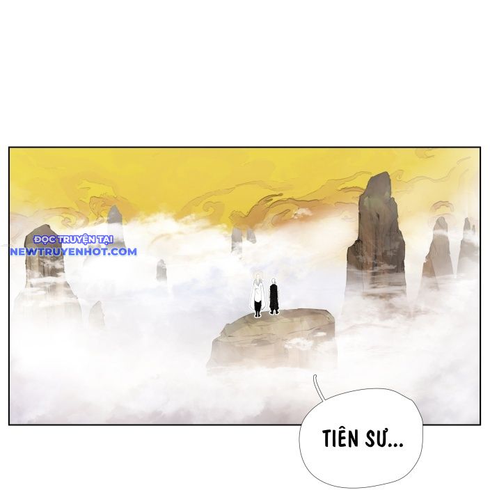 Tiền Liệt Tiên Chapter 17 - Trang 41