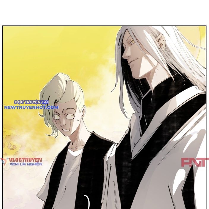 Tiền Liệt Tiên Chapter 17 - Trang 42