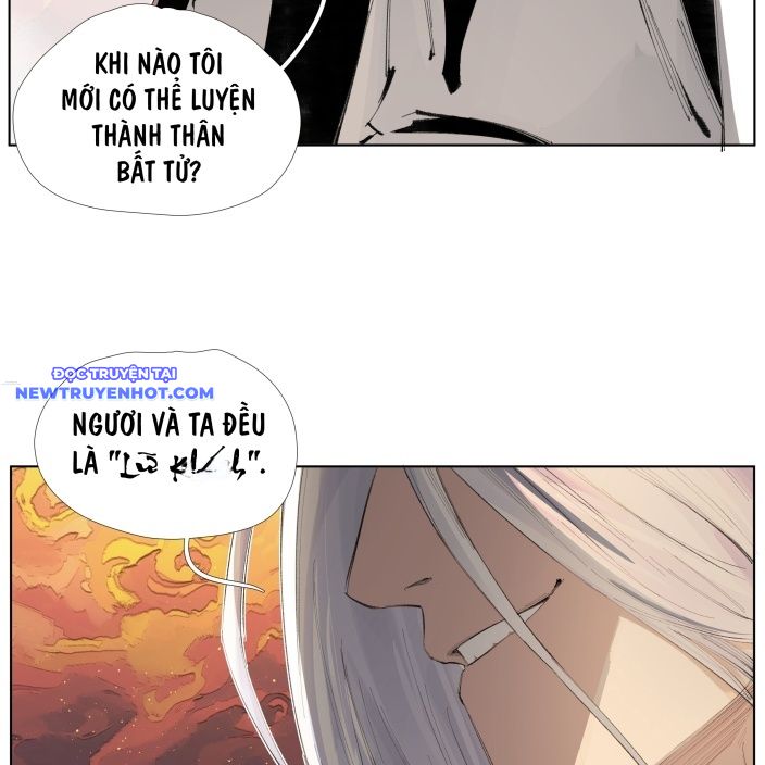 Tiền Liệt Tiên Chapter 17 - Trang 43