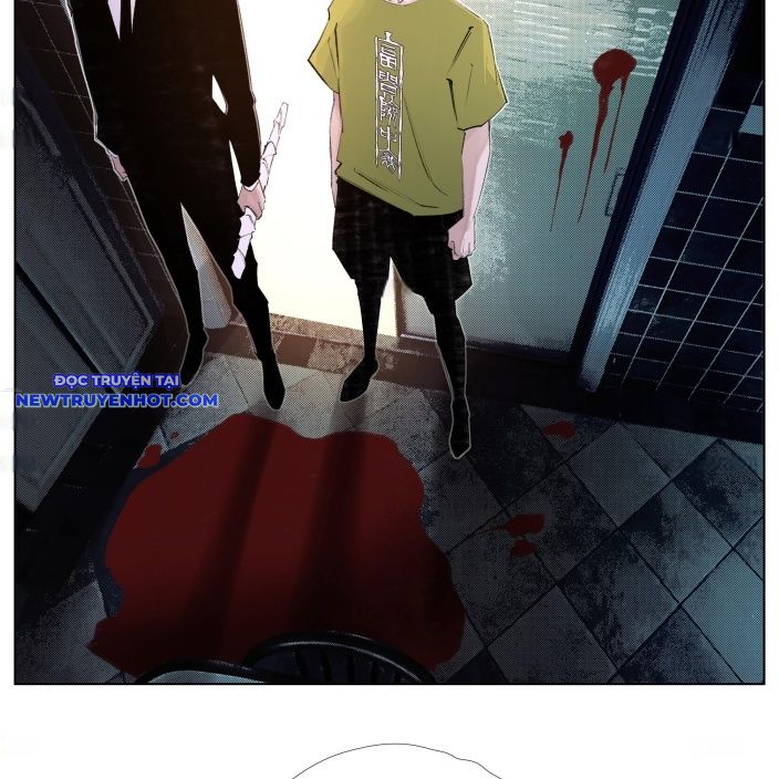 Tiền Liệt Tiên Chapter 17 - Trang 5