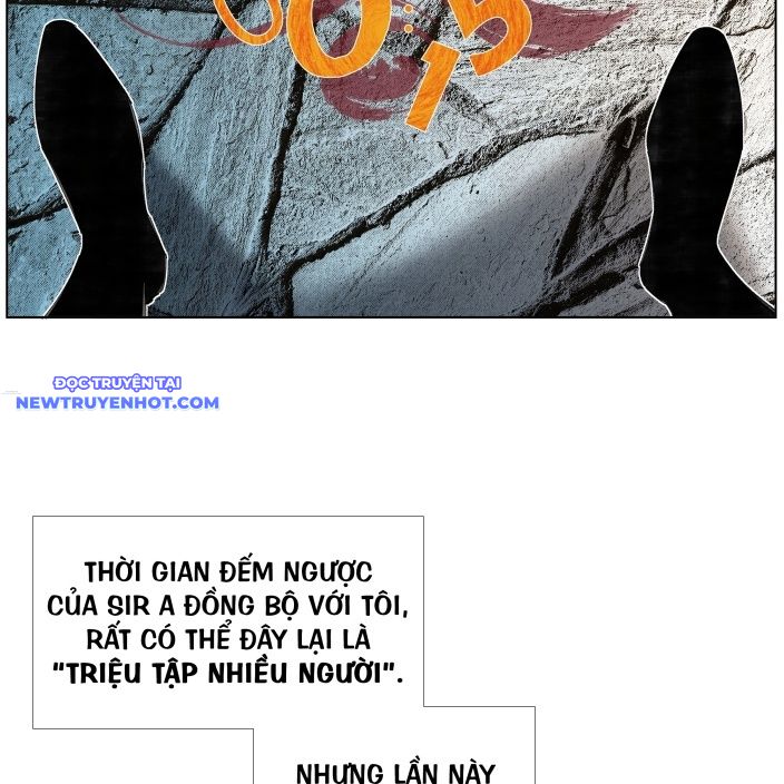 Tiền Liệt Tiên Chapter 17 - Trang 50