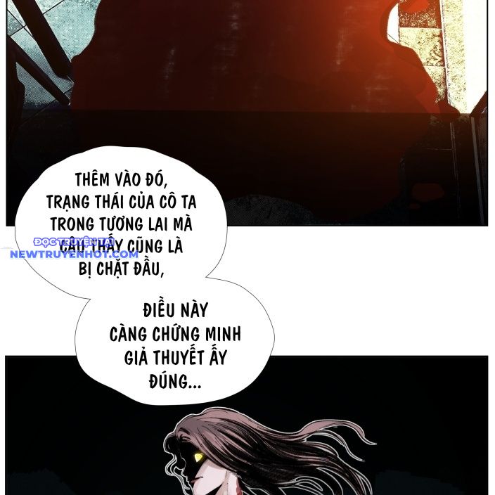 Tiền Liệt Tiên Chapter 17 - Trang 8